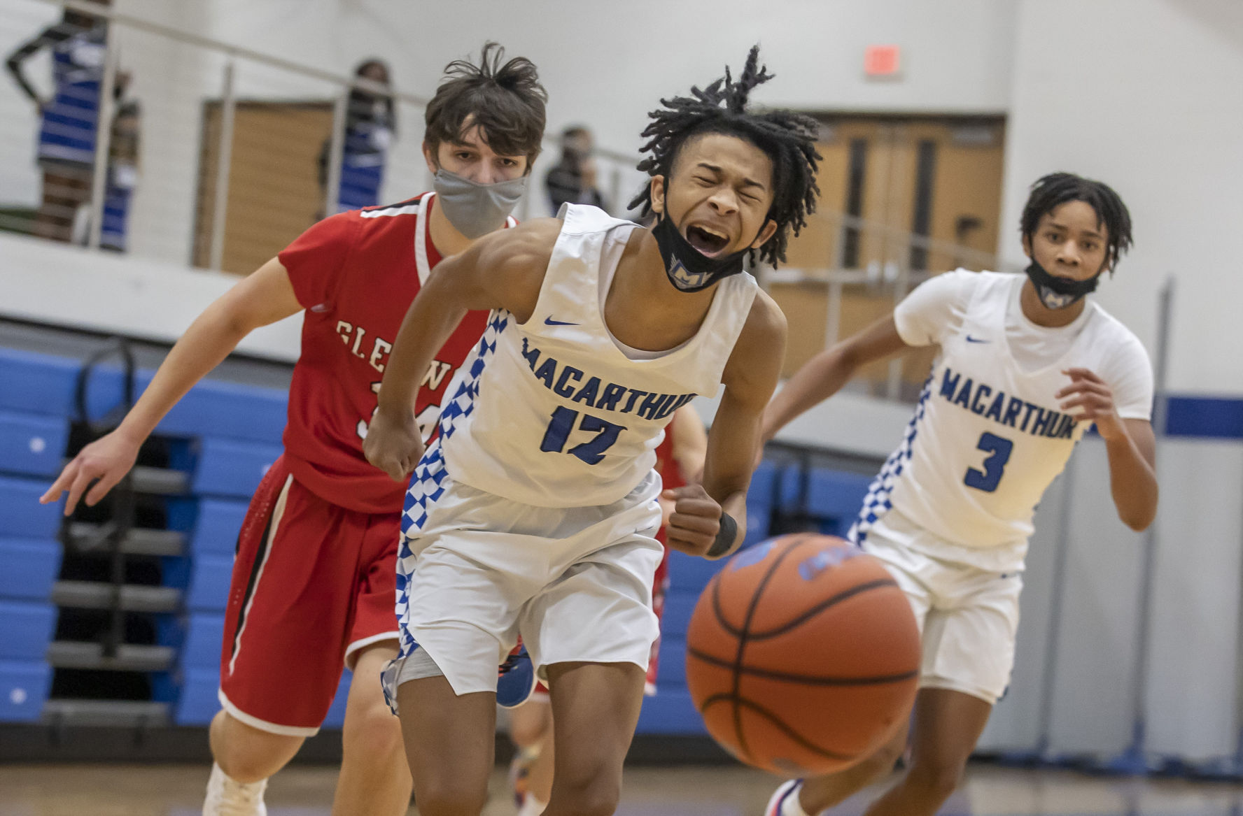 MacArthur Glenwood 32 021221.JPG